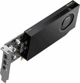 Nvidia RTX A400 4GB 900-5G172-2260-000