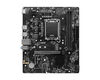MSI PRO H610M-S DDR4 H610,LGA1700,2DDR4,1PCI-Ex16,1PCI-Ex1,2M.2,2SATA3.0,4USB3.2Gen1,8U MSI PRO H610M-S DDR4 H610,LGA1700,2DDR4,1PCI-Ex16,1PCI-Ex1,2M.2,2SATA3.0,4USB3.2Gen1,8U
