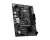 MSI PRO H610M-S DDR4 H610,LGA1700,2DDR4,1PCI-Ex16,1PCI-Ex1,2M.2,2SATA3.0,4USB3.2Gen1,8U MSI PRO H610M-S DDR4 H610,LGA1700,2DDR4,1PCI-Ex16,1PCI-Ex1,2M.2,2SATA3.0,4USB3.2Gen1,8U
