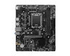MSI PRO H610M-S DDR4 H610,LGA1700,2DDR4,1PCI-Ex16,1PCI-Ex1,2M.2,2SATA3.0,4USB3.2Gen1,8U MSI PRO H610M-S DDR4 H610,LGA1700,2DDR4,1PCI-Ex16,1PCI-Ex1,2M.2,2SATA3.0,4USB3.2Gen1,8U