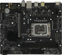MSI PRO H610M-S DDR4 H610,LGA1700,2DDR4,1PCI-Ex16,1PCI-Ex1,2M.2,2SATA3.0,4USB3.2Gen1,8U MSI PRO H610M-S DDR4 H610,LGA1700,2DDR4,1PCI-Ex16,1PCI-Ex1,2M.2,2SATA3.0,4USB3.2Gen1,8U