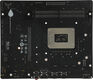 MSI PRO H610M-S DDR4 H610,LGA1700,2DDR4,1PCI-Ex16,1PCI-Ex1,2M.2,2SATA3.0,4USB3.2Gen1,8U MSI PRO H610M-S DDR4 H610,LGA1700,2DDR4,1PCI-Ex16,1PCI-Ex1,2M.2,2SATA3.0,4USB3.2Gen1,8U