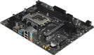 MSI PRO H610M-S DDR4 H610,LGA1700,2DDR4,1PCI-Ex16,1PCI-Ex1,2M.2,2SATA3.0,4USB3.2Gen1,8U MSI PRO H610M-S DDR4 H610,LGA1700,2DDR4,1PCI-Ex16,1PCI-Ex1,2M.2,2SATA3.0,4USB3.2Gen1,8U