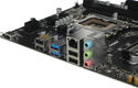 MSI PRO H610M-S DDR4 H610,LGA1700,2DDR4,1PCI-Ex16,1PCI-Ex1,2M.2,2SATA3.0,4USB3.2Gen1,8U MSI PRO H610M-S DDR4 H610,LGA1700,2DDR4,1PCI-Ex16,1PCI-Ex1,2M.2,2SATA3.0,4USB3.2Gen1,8U
