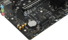 MSI PRO H610M-S DDR4 H610,LGA1700,2DDR4,1PCI-Ex16,1PCI-Ex1,2M.2,2SATA3.0,4USB3.2Gen1,8U MSI PRO H610M-S DDR4 H610,LGA1700,2DDR4,1PCI-Ex16,1PCI-Ex1,2M.2,2SATA3.0,4USB3.2Gen1,8U