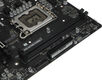 MSI PRO H610M-S DDR4 H610,LGA1700,2DDR4,1PCI-Ex16,1PCI-Ex1,2M.2,2SATA3.0,4USB3.2Gen1,8U MSI PRO H610M-S DDR4 H610,LGA1700,2DDR4,1PCI-Ex16,1PCI-Ex1,2M.2,2SATA3.0,4USB3.2Gen1,8U