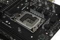 MSI PRO H610M-S DDR4 H610,LGA1700,2DDR4,1PCI-Ex16,1PCI-Ex1,2M.2,2SATA3.0,4USB3.2Gen1,8U MSI PRO H610M-S DDR4 H610,LGA1700,2DDR4,1PCI-Ex16,1PCI-Ex1,2M.2,2SATA3.0,4USB3.2Gen1,8U