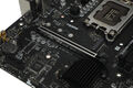 MSI PRO H610M-S DDR4 H610,LGA1700,2DDR4,1PCI-Ex16,1PCI-Ex1,2M.2,2SATA3.0,4USB3.2Gen1,8U MSI PRO H610M-S DDR4 H610,LGA1700,2DDR4,1PCI-Ex16,1PCI-Ex1,2M.2,2SATA3.0,4USB3.2Gen1,8U
