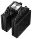 DEEPCOOL AG620 BK ARGB V2 LGA20XX/1700/1200/115X/AM5/AM4 (9шт/кор, TDP 260W, PWM, ARGB DUAL Fan 120mm, 6 тепл. трубок, черный) RET DEEPCOOL AG620 BK ARGB V2 LGA20XX/1700/1200/115X/AM5/AM4 (9шт/кор, TDP 260W, PWM, ARGB DUAL Fan 120mm, 6 тепл. трубок, черный) RET