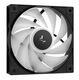 DEEPCOOL AG620 BK ARGB V2 LGA20XX/1700/1200/115X/AM5/AM4 (9шт/кор, TDP 260W, PWM, ARGB DUAL Fan 120mm, 6 тепл. трубок, черный) RET DEEPCOOL AG620 BK ARGB V2 LGA20XX/1700/1200/115X/AM5/AM4 (9шт/кор, TDP 260W, PWM, ARGB DUAL Fan 120mm, 6 тепл. трубок, черный) RET