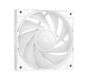 DEEPCOOL AG620 WH ARGB V2 LGA20XX/1700/1200/115X/AM5/AM4 (9шт/кор, TDP 260W, PWM, ARGB DUAL Fan 120mm, 6 тепл. трубок, белый) RET DEEPCOOL AG620 WH ARGB V2 LGA20XX/1700/1200/115X/AM5/AM4 (9шт/кор, TDP 260W, PWM, ARGB DUAL Fan 120mm, 6 тепл. трубок, белый) RET