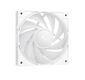 DEEPCOOL AG500 WH ARGB V2 LGA1700/1200/115X/AM5/AM4 (12шт/кор, TDP 240W, PWM, ARGB Fan 120mm, 5 тепл. трубок, белый) RET DEEPCOOL AG500 WH ARGB V2 LGA1700/1200/115X/AM5/AM4 (12шт/кор, TDP 240W, PWM, ARGB Fan 120mm, 5 тепл. трубок, белый) RET