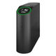 APC Back-UPS Pro BGM2200B-GR APC Back-UPS Pro BGM2200B-GR