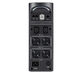APC Back-UPS Pro BGM2200B-GR APC Back-UPS Pro BGM2200B-GR