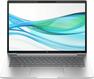 HP Probook 440 G11 [A38B9ET] Silver 14