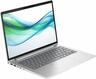 HP Probook 440 G11 [A38B9ET] Silver 14
