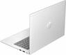 HP Probook 440 G11 [A38B9ET] Silver 14