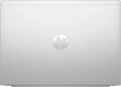 HP Probook 440 G11 [A38B9ET] Silver 14