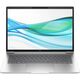 HP Probook 440 G11 [A38B9ET] Silver 14