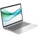 HP Probook 440 G11 [A38B9ET] Silver 14