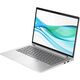 HP Probook 440 G11 [A38B9ET] Silver 14