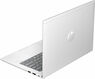 HP Probook 440 G11 [A38B9ET] Silver 14