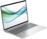 HP ProBook 460 G11 [A38BGET] Silver 16