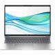 HP ProBook 460 G11 [A38BGET] Silver 16