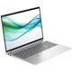 HP ProBook 460 G11 [A38BGET] Silver 16