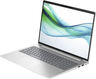 HP ProBook 460 G11 [A38BGET] Silver 16