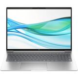 HP ProBook 460 G11 [A38BGET] Silver 16" {WUXGA ULTRA 5-125U/ 16Gb/ 512Gb SSD/ DOS}