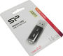 Silicon Power USB Drive 16Gb Ultima U02 SP016GBUF2U02V1K USB2.0 черный