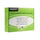Orient XWT-PE4SV2LP RTL (30438) Orient XWT-PE4SV2LP RTL (30438)