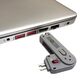 Espada USB блокиратор портов (в комплекте 10 заглушек) ELock10