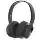 Panasonic RB-HF520BGEK (Мониторные Bluetooth наушники (Черный) Panasonic RB-HF520BGEK (Мониторные Bluetooth наушники (Черный)