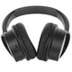 Panasonic RB-HF520BGEK (Мониторные Bluetooth наушники (Черный) Panasonic RB-HF520BGEK (Мониторные Bluetooth наушники (Черный)