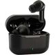 Наушники Panasonic RZ-B310WDG-K Наушники Panasonic RZ-B310WDG-K