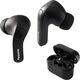 Наушники Panasonic RZ-B310WDG-K Наушники Panasonic RZ-B310WDG-K