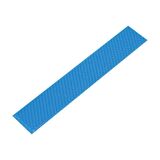 Термопрокладка ExeGate Ice EPG-13WMK ) Exegate EX293296RUS (20x120x2.0 mm, 13, 3 Вт/ (м&bull;К)&nbsp;<img style='position: relative;margin:0' src='/image/only_to_order_edit.gif' alt='На заказ' title='На заказ' />