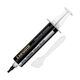 Exegate EX296090RUS Термопаста ExeGate ETS-7WMK Silver PLUS (7,2 Вт/(м•К)