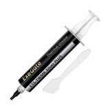 Термопаста ExeGate ETS-7WMK Silver PLUS Exegate EX296090RUS (7, 2 Вт/ (м&bull;К)