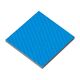 Exegate EX296122RUS Термопрокладка ExeGate EPG-9WMK (30x30x2.0 mm, 8,5 Вт/ (м•К)