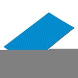 Термопрокладка ExeGate EPG-9WMK Exegate EX296123RUS (45x85x0.5 mm, 8, 5 Вт/ (м&bull;К)