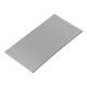 Exegate EX296143RUS Термопрокладка ExeGate Ice EPG-16WMK (50x90x1.0 mm, 16 Вт/ (м•К)