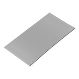 Термопрокладка ExeGate Ice EPG-16WMK Exegate EX296143RUS (50x90x1.0 mm, 16 Вт/ (м&bull;К)