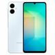 Samsung Galaxy A06 SM-A065F 4+64Gb голубой (SM-A065FLBDSKZ)