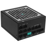 Блок питания Deepcool PX1000P R-PXA00P-FC0B-EU&nbsp;<img style='position: relative;margin:0' src='/image/only_to_order_edit.gif' alt='На заказ' title='На заказ' />
