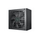 Блок питания 550W Deepcool PL550 (R-PL550D-FC0B-EU-v2) Блок питания 550W Deepcool PL550 (R-PL550D-FC0B-EU-v2)