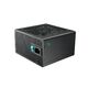 Блок питания 550W Deepcool PL550 (R-PL550D-FC0B-EU-v2) Блок питания 550W Deepcool PL550 (R-PL550D-FC0B-EU-v2)