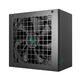 Блок питания DeepCool GAMERSTORM PN850M Gen.5 Блок питания DeepCool GAMERSTORM PN850M Gen.5